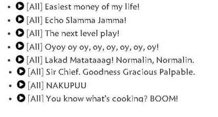 探索风暴英雄希腊众神主题皮肤更新的魅力