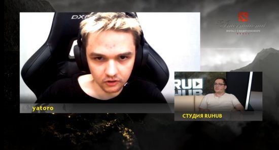 网易暑期档全线反攻 重点布局长青游戏市场