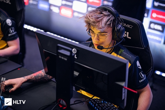 2025年长三角高新区篮球邀请赛在昆山盛大开幕