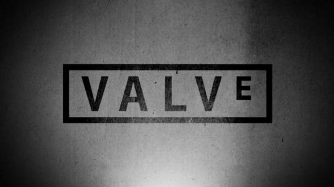 英雄联盟S15总决赛IMAX直播精彩回顾