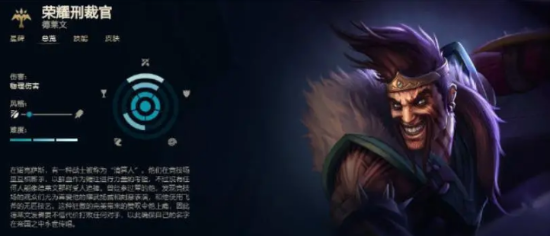 迎接2025新春庆祝活动全攻略