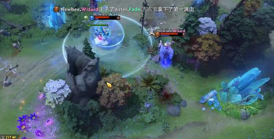 热门战争游戏推荐下载攻略