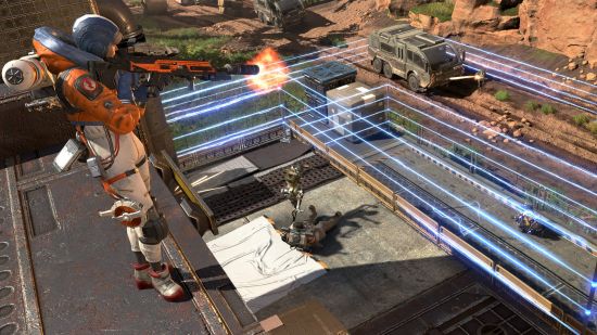 金铲铲之战牙刃盖伦最强玩法解析