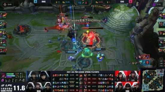 风暴英雄新英雄DVa的潜在登场与语音文本揭秘