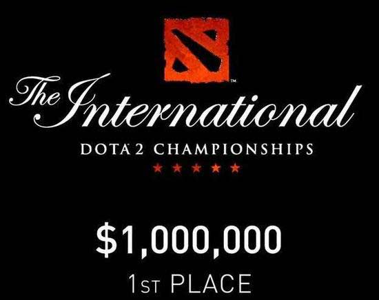 Faker与多兰的对决背后的真相解析