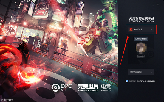 Krafton投资1000亿韩元打造AI优先的GPU算力集群