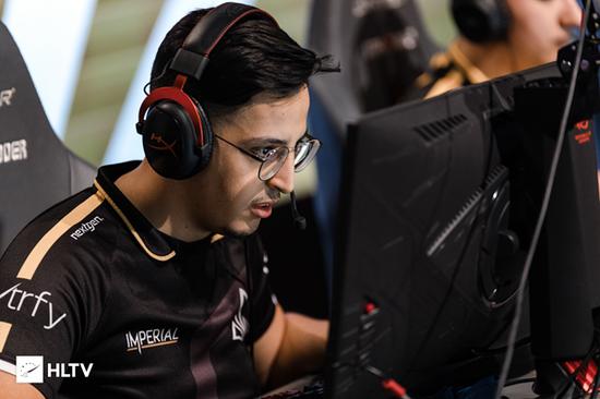 第8赛季第2轮更新详细解析与新内容介绍