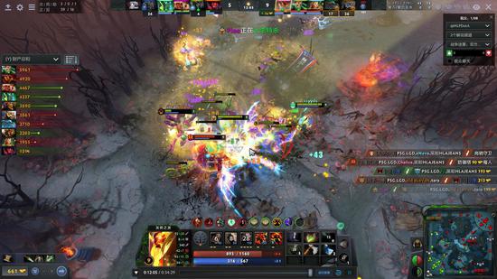 灵武市举办篮球邀请赛促进区域交流