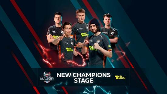 CS2道具价格暴跌背后的真相与未来走势