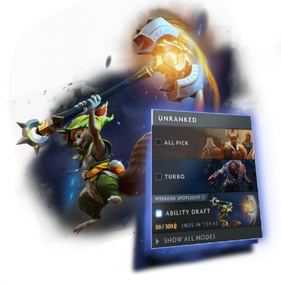 LOL日服玩家三年激增的原因分析