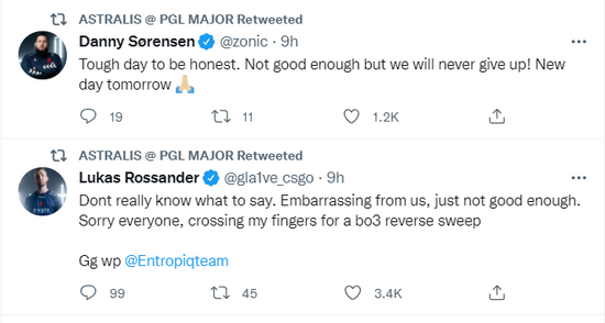 AWM绝地求生衍生周边限量预售开启抢购攻略