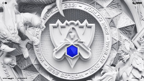 WBG战胜JDG赢得LPL第二赛段精彩战役