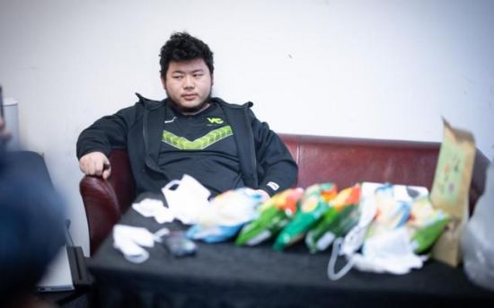 DOTA2不朽杯S2线下赛将于苏州开票时间确定