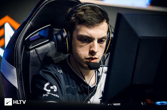 不朽杯 S2 选人大会即将开启 DOTA2 玩家热情高涨